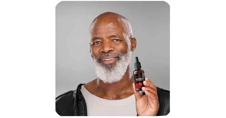 Sugar Defender Review 2