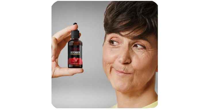 Sugar Defender Review 3